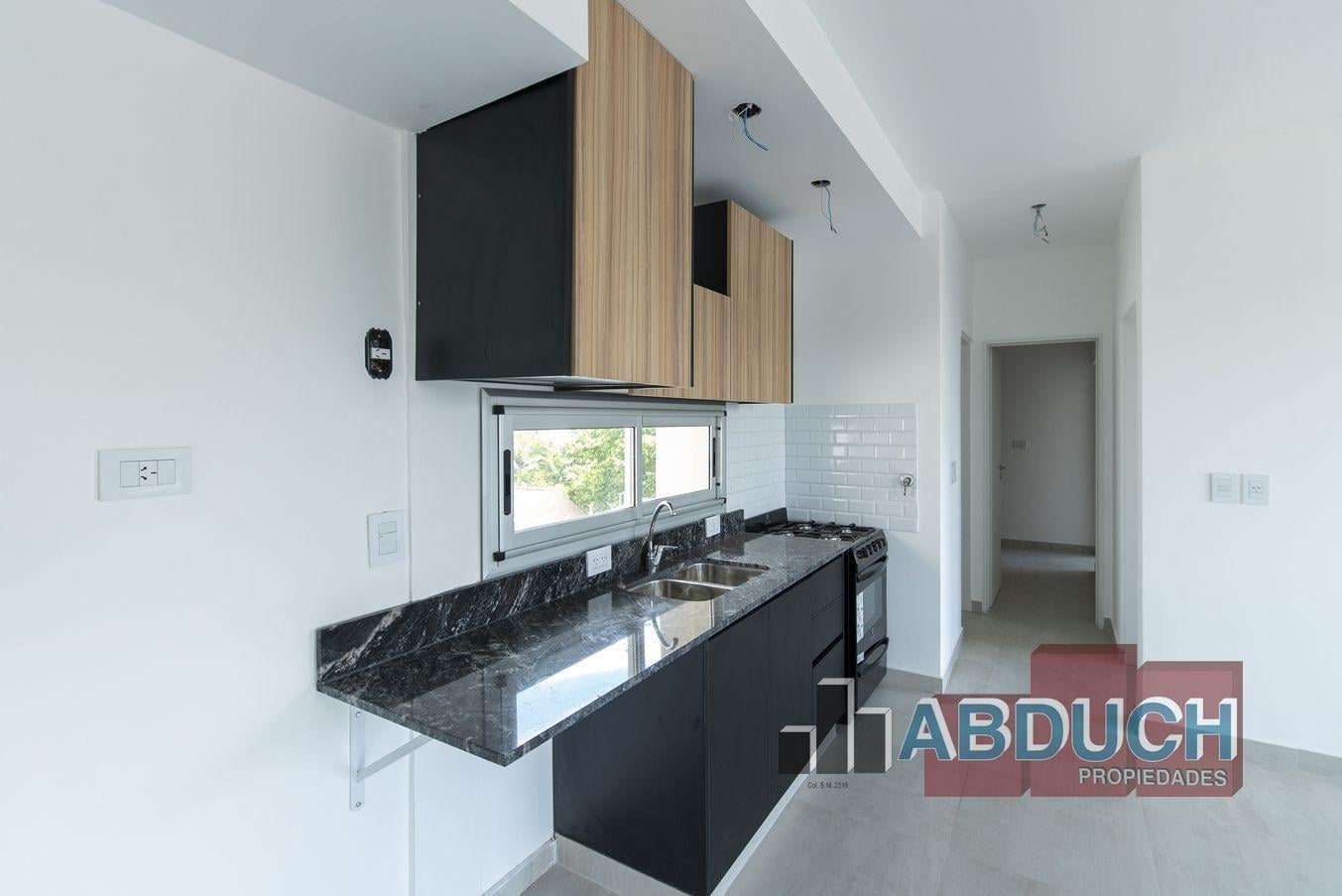 Foto de VENTA DEPARTAMENTO 3 AMBIENTES VILLA BALLESTER, imagen 5