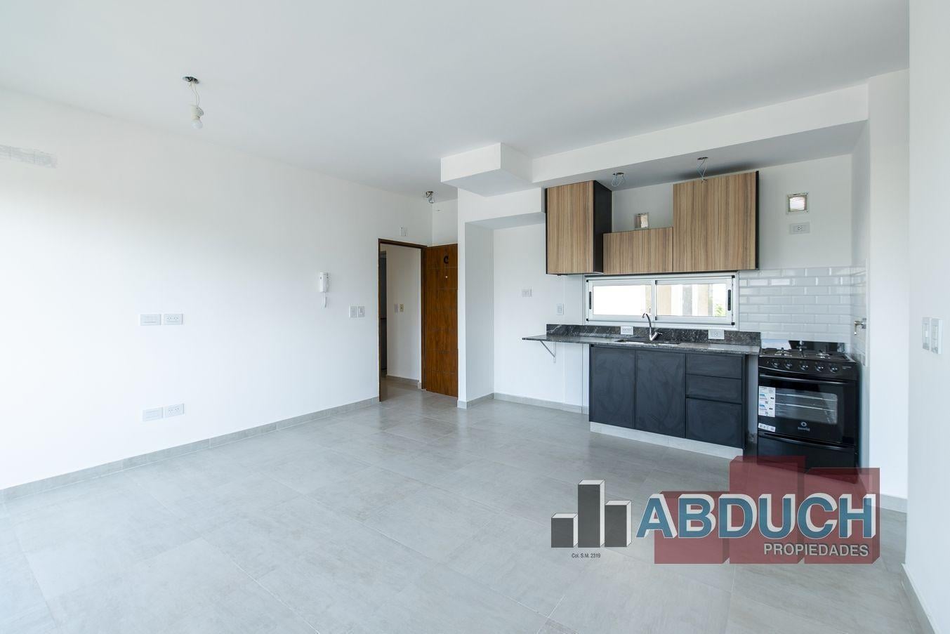 Foto de VENTA DEPARTAMENTO 3 AMBIENTES VILLA BALLESTER, imagen 4