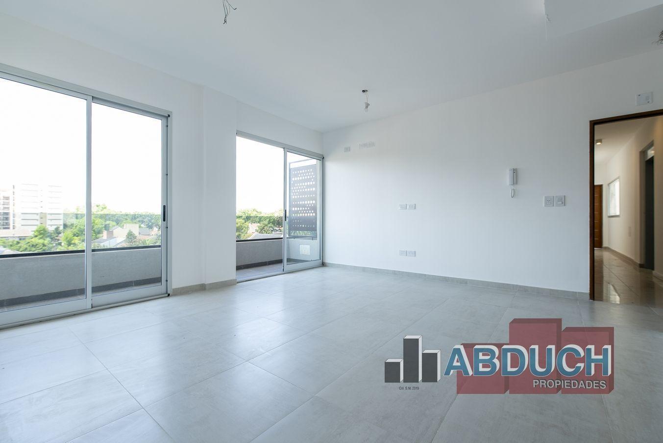Foto de VENTA DEPARTAMENTO 3 AMBIENTES VILLA BALLESTER, imagen 1