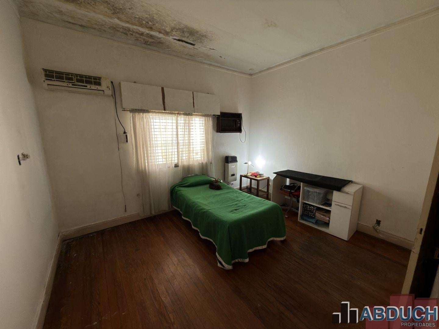 Foto de Casa 3 ambientes. | RIVADAVIA 4271, imagen 3