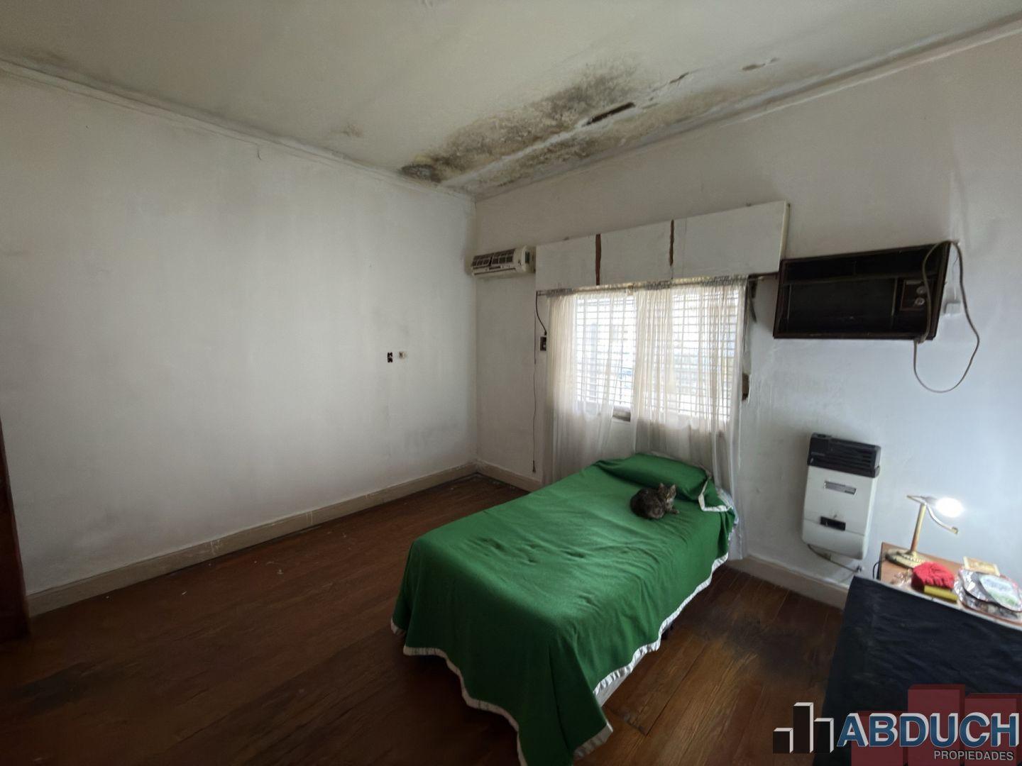 Foto de Casa 3 ambientes. | RIVADAVIA 4271, imagen 5
