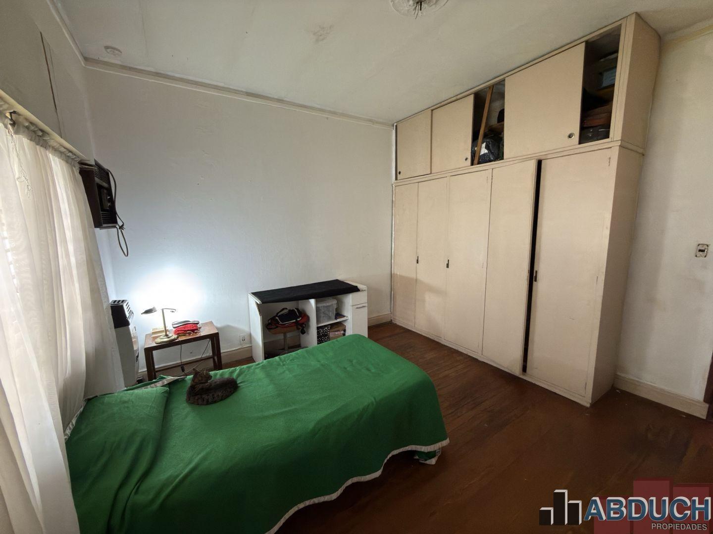 Foto de Casa 3 ambientes. | RIVADAVIA 4271, imagen 4