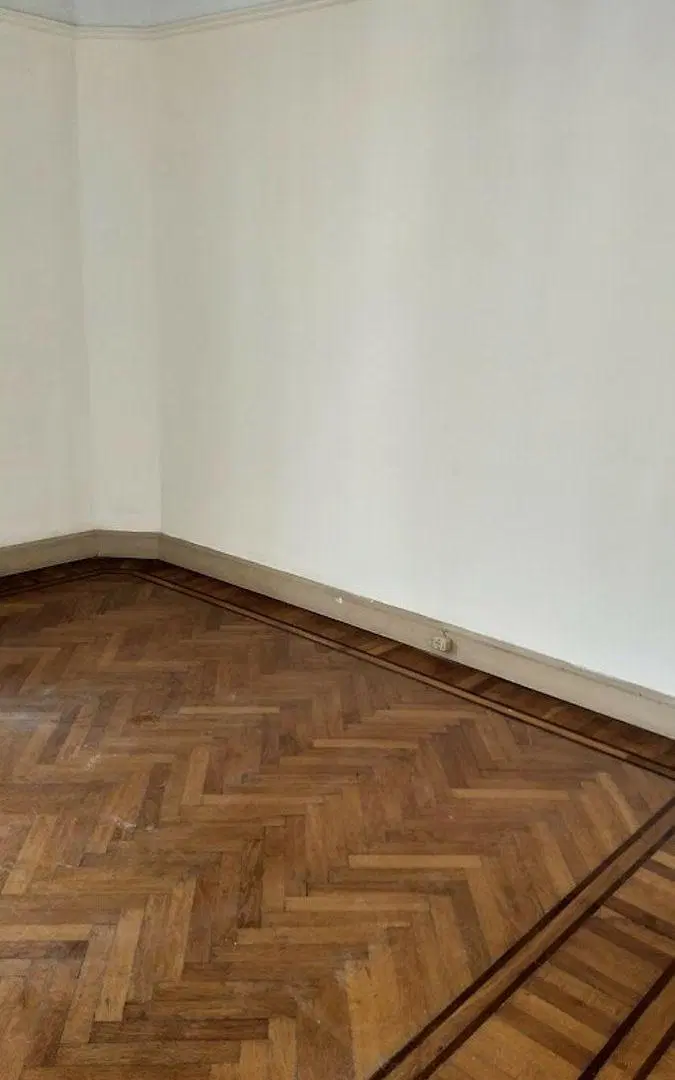 DEPARTAMENTO EN VILLA CRESPO AL FRENTE 3 AMBIENTES 2