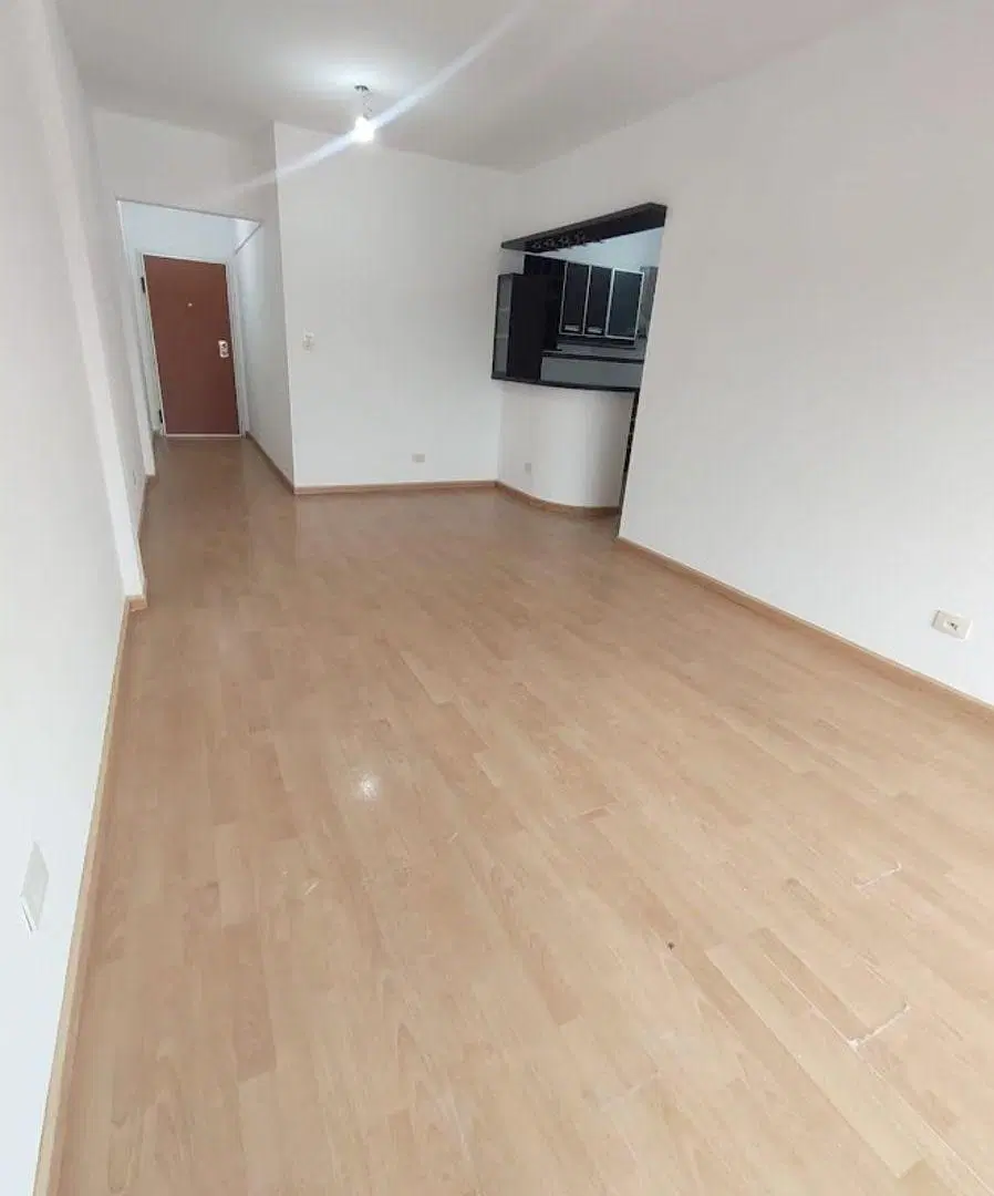 DEPARTAMENTO 3 AMBIENTES CONTRAFRENTE EN VILLA DEVOTO 2