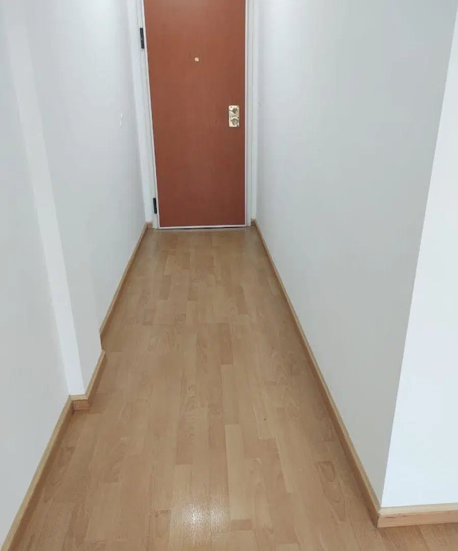 DEPARTAMENTO 3 AMBIENTES CONTRAFRENTE EN VILLA DEVOTO 5