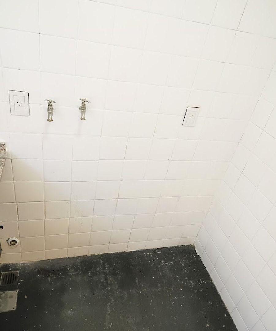 Foto de DEPARTAMENTO DE 1 AMBIENTE EN ALMAGRO, imagen 3