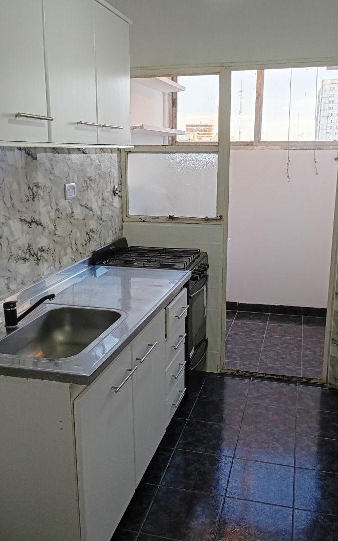 Foto de 2 AMBIENTES EN ALQUILER EN BALVANERA, imagen 2