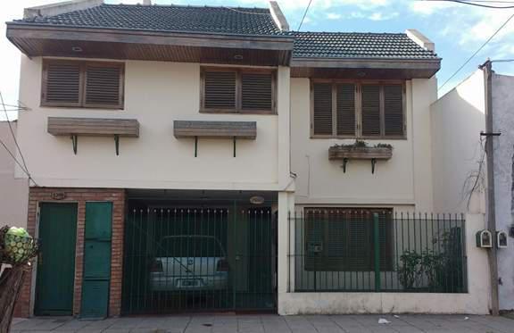 Casa en Lanús Este
