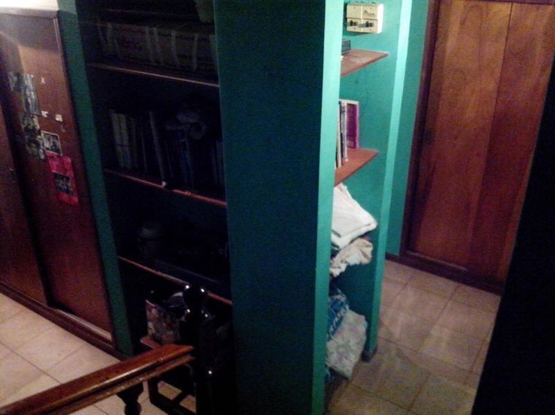 Foto de Casa en Lanús Este, imagen 2