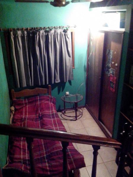 Foto de Casa en Lanús Este, imagen 5
