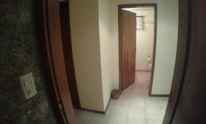 Foto de Casa en Lanús Este, imagen 4