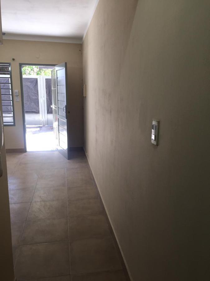 Foto de PH - Lanús Oeste, imagen 5