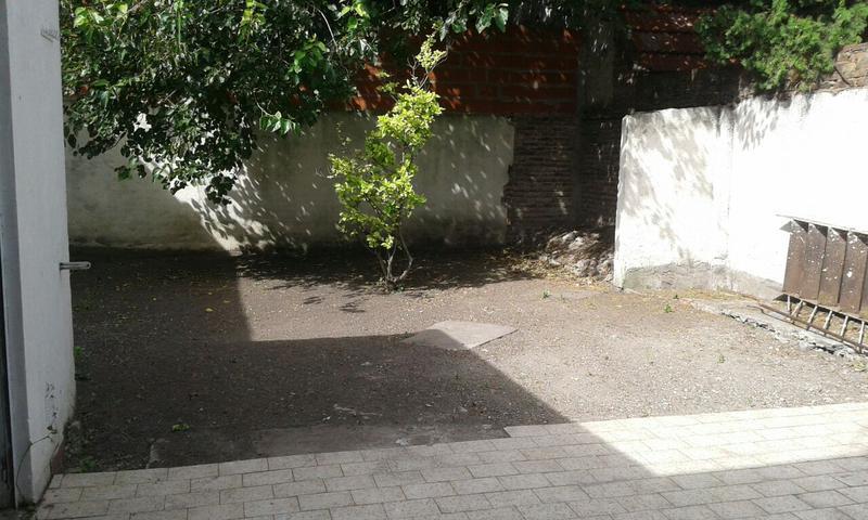 PH - Lanús Este