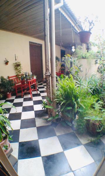 Casa - Lanús Oeste 5
