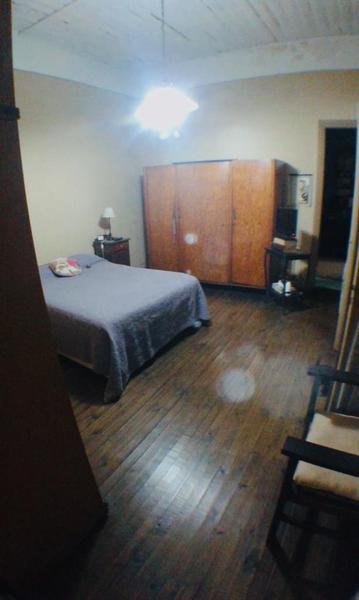 Casa - Lanús Oeste 4