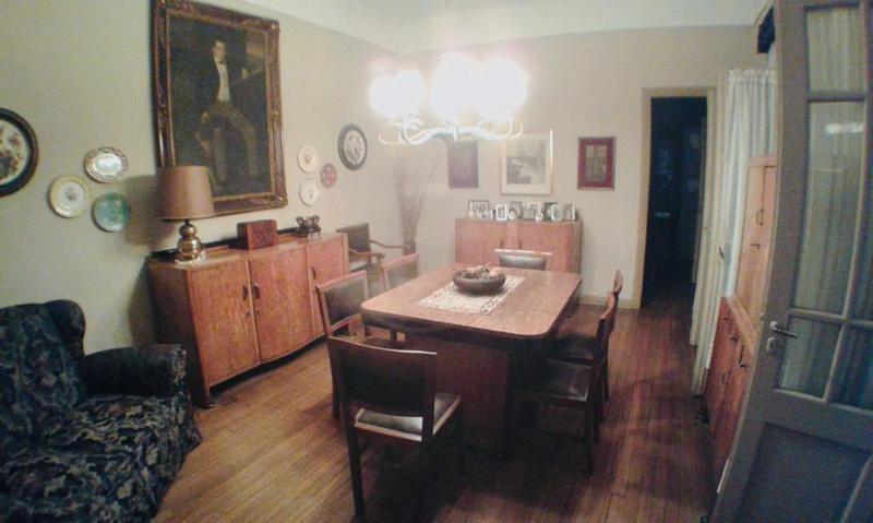 Casa - Lanús Oeste 2
