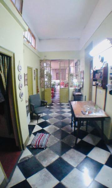 Casa - Lanús Oeste 1