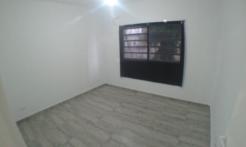 PH - Lanús Oeste 2