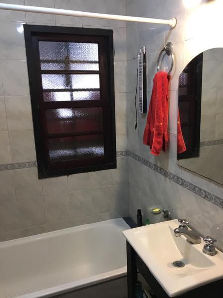 Departamento - Monte Chingolo 4