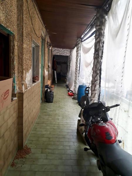 Casa - Lanús Oeste 1