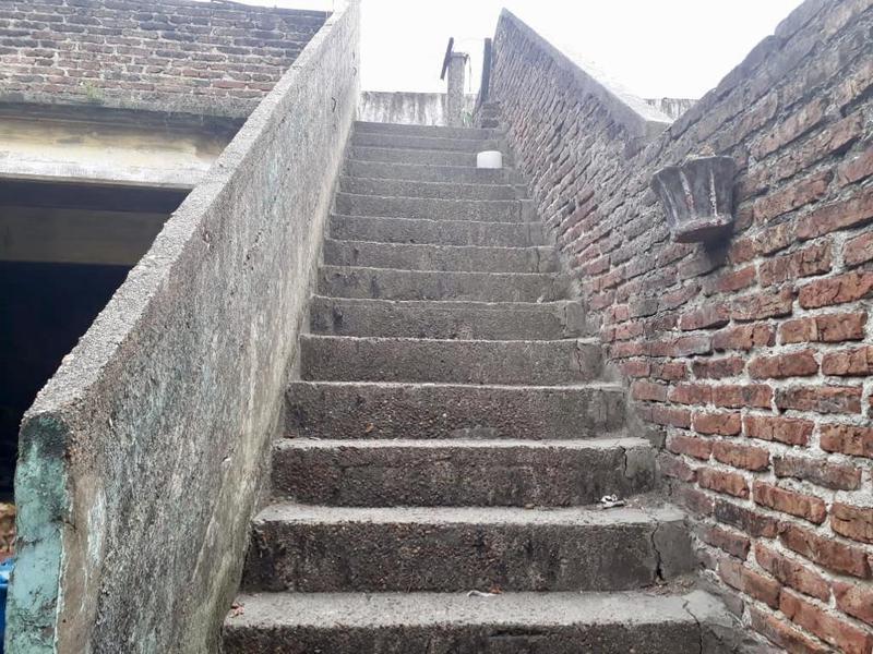 Casa - Lanús Oeste 2