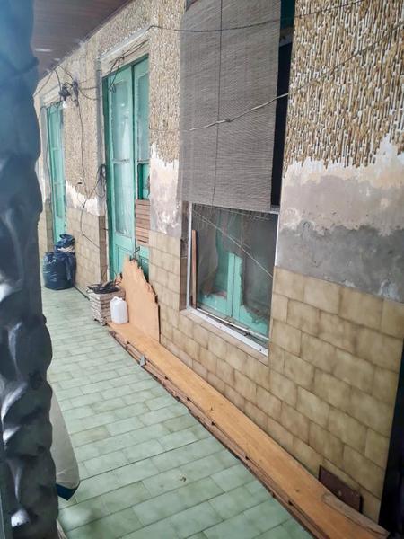 Casa - Lanús Oeste 4