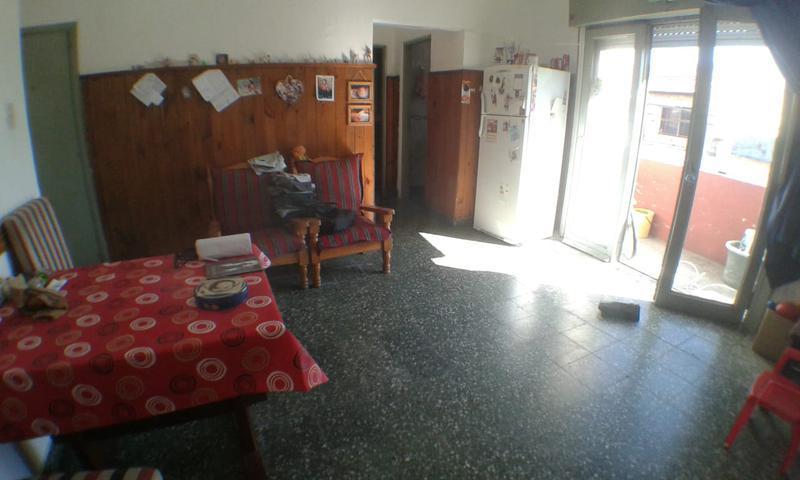 Departamento - Lanús Oeste 2