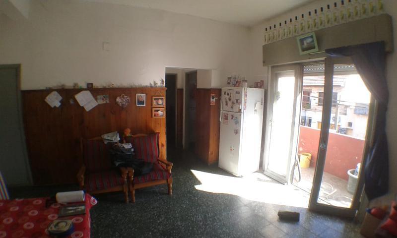 Departamento - Lanús Oeste 4