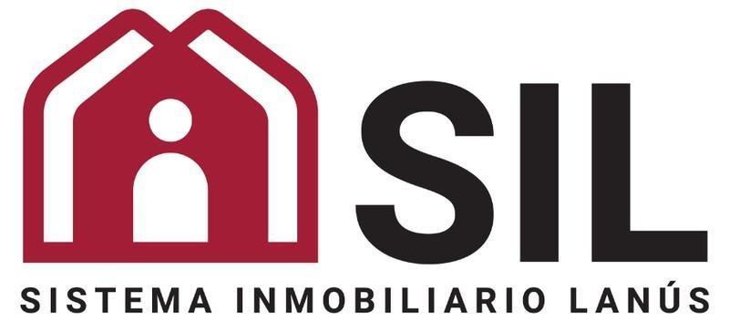 Departamento - Lanús Oeste 3