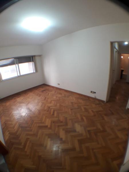 Foto de Departamento - Lanús Oeste, imagen 3