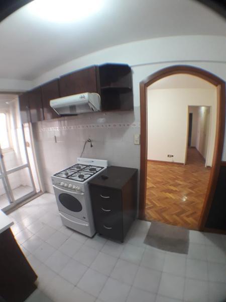 Foto de Departamento - Lanús Oeste, imagen 2