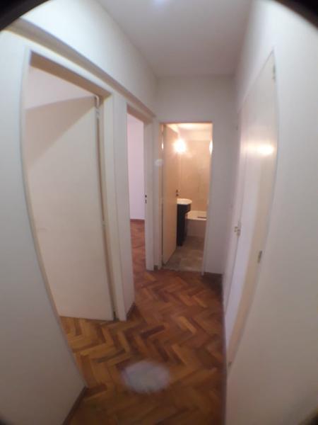 Foto de Departamento - Lanús Oeste, imagen 5