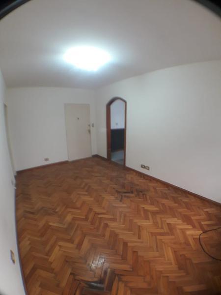Foto de Departamento - Lanús Oeste, imagen 4
