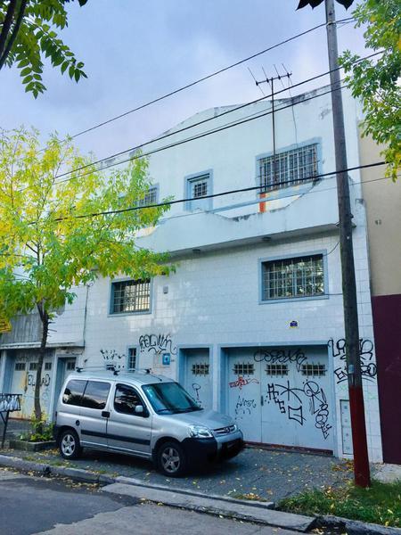 Foto de Depósito - Lanús Oeste, imagen 3