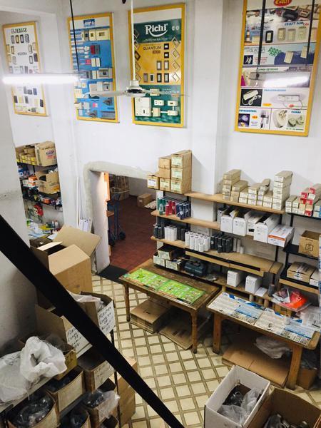 Foto de Depósito - Lanús Oeste, imagen 5