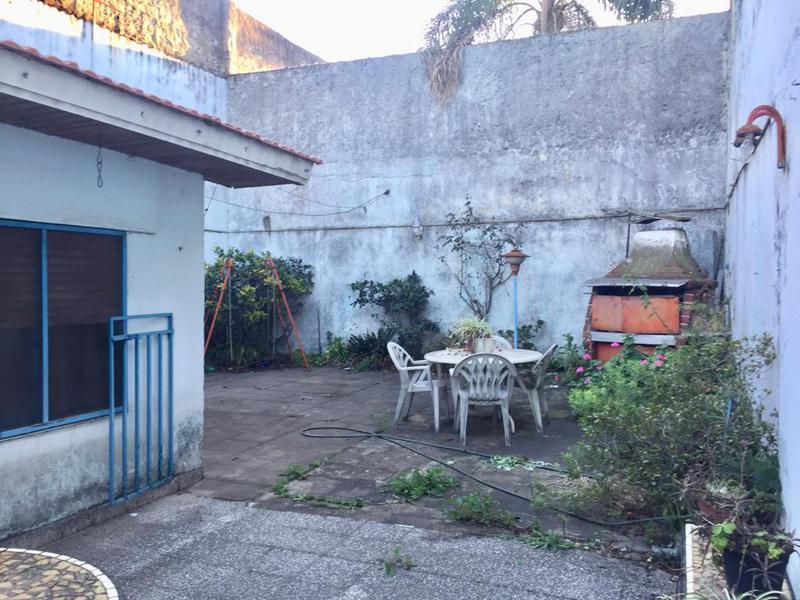 Casa - Lanús Oeste 3