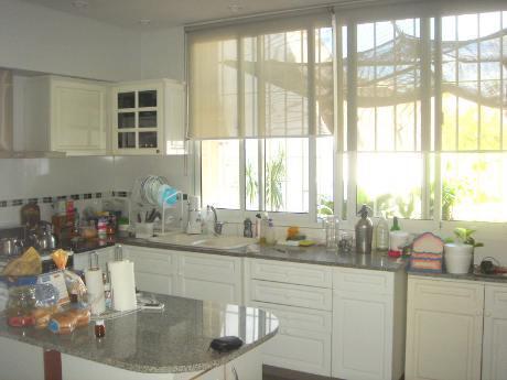 Casa en Lanús Este 3
