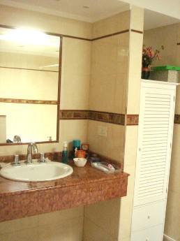 Casa en Lanús Este 1