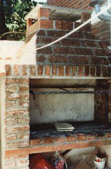 Casa en San Bernardo del Tuyu 3