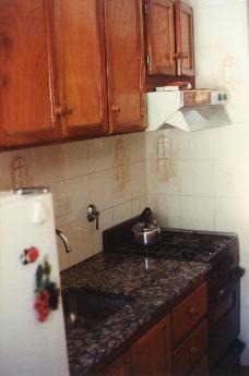 Casa en San Bernardo del Tuyu 1