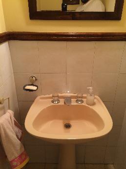 Foto de Duplex en Lomas de Zamora Oeste, imagen 2