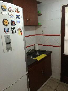 Foto de Duplex en Lomas de Zamora Oeste, imagen 5