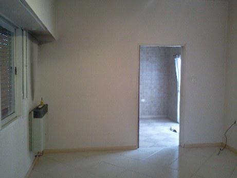 Casa en PH 1