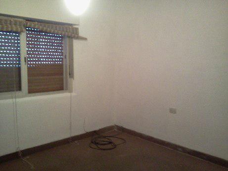 Casa en PH 4