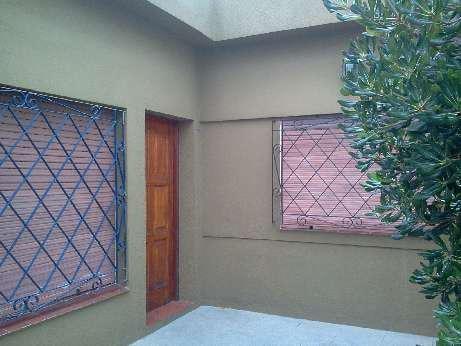 Casa en PH 5