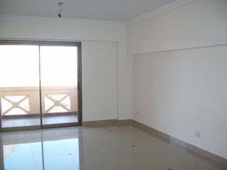 Foto de Departamento - Lanús Oeste, imagen 5