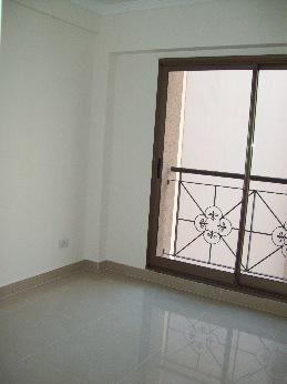 Foto de Departamento - Lanús Oeste, imagen 3