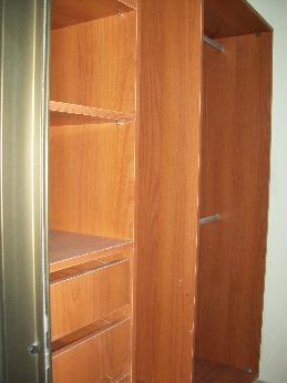 Foto de Departamento - Lanús Oeste, imagen 2
