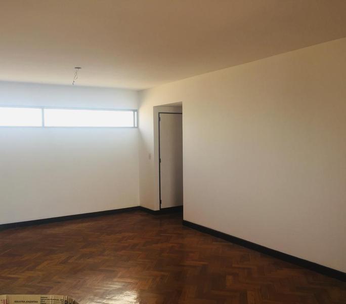 Departamento - Lanús Oeste 2