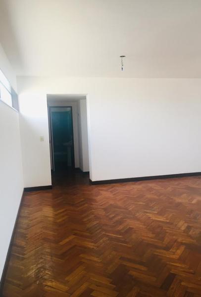 Departamento - Lanús Oeste 1